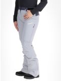 Miniatura Rehall, Stormy-R pantalones de esquí mujeres Graphite gris 