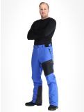 Miniatura Rehall, Volcano-R pantalones de esquí hombres Reflex Blue azul 