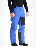 Miniatura Rehall, Volcano-R pantalones de esquí hombres Reflex Blue azul 