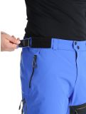 Miniatura Rehall, Volcano-R pantalones de esquí hombres Reflex Blue azul 