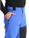 Miniatura Rehall, Volcano-R pantalones de esquí hombres Reflex Blue azul 