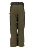 Miniatura Rehall, Waltze-R pantalones de esquí niños Olive verde 