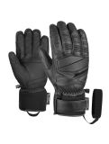 Miniatura Reusch, Be Epic R-Tex XT guantes de esquí unisex negro 