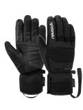 Miniatura Reusch, Reusch Andy R-TEX® XT guantes de esquí hombres Black negro 