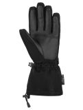 Miniatura Reusch, Reusch Cozy Down R-TEX® XT guantes de esquí mujeres Black negro 