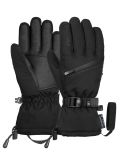 Miniatura Reusch, Reusch Demi R-TEX® XT guantes de esquí mujeres Black negro 