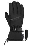 Miniatura Reusch, Reusch Demi R-TEX® XT guantes de esquí mujeres Black negro 