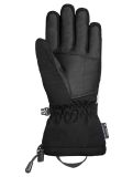 Miniatura Reusch, Reusch Demi R-TEX® XT guantes de esquí mujeres Black negro 