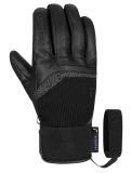 Miniatura Reusch, Reusch Enigma R-TEX® XT guantes de esquí hombres Black negro 