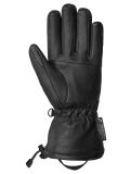 Miniatura Reusch, Reusch Kaitlyn R-TEX® XT guantes de esquí mujeres Black negro 