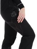 Miniatura Rock Experience, Rockmantic pantalones de esquí hardshell mujeres Caviar negro 