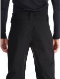 Miniatura Rossignol, Evader pantalones de esquí hombres Black negro 