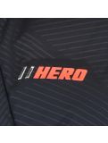 Miniatura Rossignol, Hero Depart Jkt chaqueta de esquí hombres dark azul 