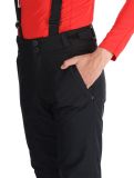 Miniatura Rossignol, Hero Velika pantalones de esquí hombres Black negro 