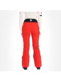 Miniatura Rossignol, JC de castelbajac Judy Pt pantalones de esquí mujeres rojo 