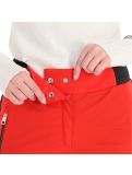 Miniatura Rossignol, JC de castelbajac Judy Pt pantalones de esquí mujeres rojo 