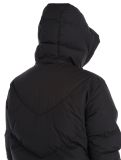 Miniatura Rossignol, JC De Castelbajac Modul Down Bomber chaqueta de esquí mujeres Black negro 