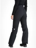 Miniatura Rossignol, Ski Pant pantalones de esquí mujeres Black negro 