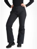 Miniatura Rossignol, Ski Pant pantalones de esquí mujeres Black negro 