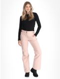 Miniatura Rossignol, Ski Pant pantalones de esquí mujeres Powder Pink rosa 