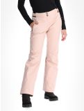 Miniatura Rossignol, Ski Pant pantalones de esquí mujeres Powder Pink rosa 