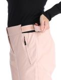 Miniatura Rossignol, Ski Pant pantalones de esquí mujeres Powder Pink rosa 