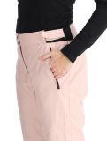 Miniatura Rossignol, Ski Pant pantalones de esquí mujeres Powder Pink rosa 