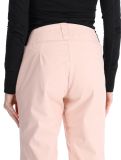 Miniatura Rossignol, Ski Pant pantalones de esquí mujeres Powder Pink rosa 