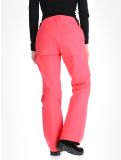 Miniatura Rossignol, Ski Pant pantalones de esquí mujeres Tea Rose rosa 