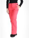 Miniatura Rossignol, Ski Pant pantalones de esquí mujeres Tea Rose rosa 