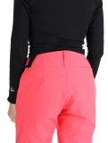 Miniatura Rossignol, Ski Pant pantalones de esquí mujeres Tea Rose rosa 