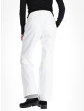 Miniatura Rossignol, Ski Pant pantalones de esquí mujeres White blanco 