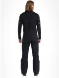 Miniatura Rossignol, Ski Pant pantalones de esquí hombres Black negro 