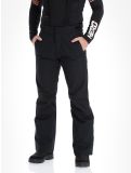 Miniatura Rossignol, Ski Pant pantalones de esquí hombres Black negro 