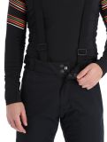 Miniatura Rossignol, Ski Pant pantalones de esquí hombres Black negro 