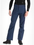 Miniatura Rossignol, Ski Pant pantalones de esquí hombres Dark Navy azul 