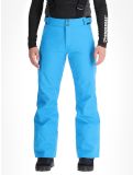 Miniatura Rossignol, Ski Pant pantalones de esquí hombres Oversees azul 