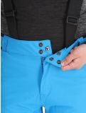 Miniatura Rossignol, Ski Pant pantalones de esquí hombres Oversees azul 