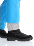 Miniatura Rossignol, Ski Pant pantalones de esquí hombres Oversees azul 