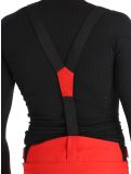 Miniatura Rossignol, Ski Pant pantalones de esquí hombres Sports Red rojo 