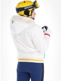 Miniatura Rossignol, JC De Castelbajac Space Bomber chaqueta de esquí mujeres White blanco 