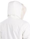 Miniatura Rossignol, JC De Castelbajac Space Bomber chaqueta de esquí mujeres White blanco 