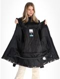 Miniatura Roxy, Galaxy chaqueta de esquí mujeres True Black Roxy Summit negro 