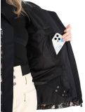 Miniatura Roxy, Galaxy chaqueta de esquí mujeres True Black Roxy Summit negro 