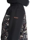 Miniatura Roxy, Galaxy chaqueta de esquí mujeres True Black Roxy Summit negro 