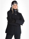 Miniatura Roxy, Galaxy chaqueta de esquí mujeres True Black negro 