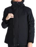 Miniatura Roxy, Galaxy chaqueta de esquí mujeres True Black negro 