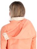 Miniatura Roxy, Meade chaqueta de esquí mujeres Peach Pink rosa 