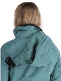 Miniatura Roxy, Meade chaqueta de esquí mujeres Sea Pine verde 