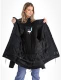 Miniatura Roxy, Meade chaqueta de esquí mujeres True Black negro 